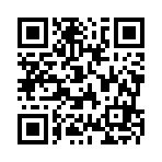 山西程力科贸有限公司移动站二维码