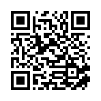 辽宁烁昶供应链有限公司移动站二维码