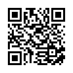 荆州市箭博劳务有限责任公司移动站二维码