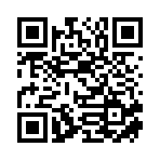 湖北宏盛劳务有限公司移动站二维码