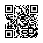 筑国建设（甘肃）有限公司移动站二维码