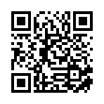 邯郸君纱贸易有限公司移动站二维码