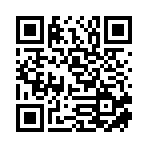 唐山钤键物流有限公司移动站二维码