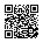 常州鸿荣机电科技有限公司移动站二维码