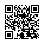 张家口聚凯农业有限公司移动站二维码