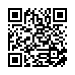 常州易瑞包装有限公司移动站二维码