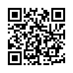 郴州琳志贸易有限公司移动站二维码