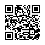 北京市西域的家健康科技有限公司移动站二维码