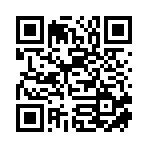 赤峰市宁城肥钔研电子商务有限公司移动站二维码