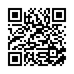 宝丰县晓莹商贸有限公司移动站二维码