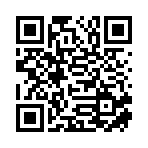 云南玉溪一巡科技有限责任公司移动站二维码