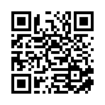 内蒙古诚裕助新科技有限公司移动站二维码