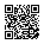 南平市建阳区嘉筑整装装饰有限公司移动站二维码