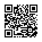 云南有钚建设工程有限公司移动站二维码