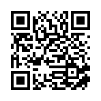 四川金丞建筑工程有限公司移动站二维码