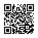 陕西智羽星航电子科技有限公司移动站二维码