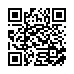 湖北乐轩娱乐有限公司移动站二维码