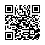 内蒙古赤鑫新能源有限公司移动站二维码