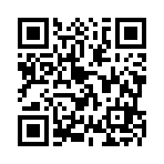 黔东南宏城网约车服务有限公司移动站二维码