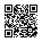 内蒙古万鼎供应链管理有限公司移动站二维码