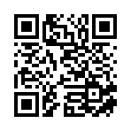 西峡县欣航物流有限公司移动站二维码