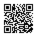 内蒙古大盛魁奶食品有限公司移动站二维码