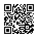 南阳芯辰汉棠科技有限公司移动站二维码