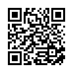 菏泽汇华科技有限公司移动站二维码