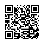 四川木茜生态园林绿化有限公司移动站二维码