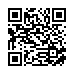 甘肃江洋建筑工程有限公司移动站二维码