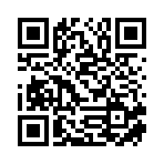 坤瀚生物科技（河南）有限公司移动站二维码