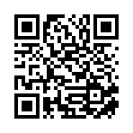 阜阳市岑丰家纺有限公司移动站二维码