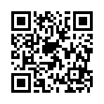 陕西正宏鑫泰商贸有限公司移动站二维码