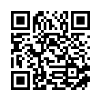 新野县朋曜星联通讯有限公司移动站二维码