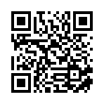 湖南湘华宇贸易有限公司移动站二维码