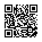 河南桦芝霖木业有限公司移动站二维码