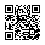 邵阳景辰建材有限公司移动站二维码