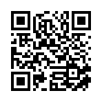 甘肃恒垚信息科技有限公司移动站二维码