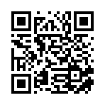 吉林省众拾物流有限公司移动站二维码
