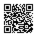 唐山牧连禽类屠宰有限公司移动站二维码