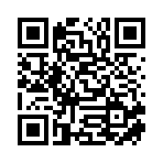 滨州市净宇新能源科技有限公司移动站二维码