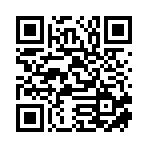 山西尚泽农科科技有限公司移动站二维码
