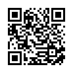 甘肃艾力特净化工程有限公司移动站二维码