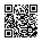 定边县胜润农业管理有限公司移动站二维码