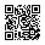 邱县乐梦建筑工程有限公司移动站二维码