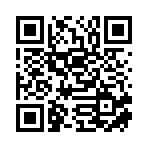 张北壹程汽车租赁有限公司移动站二维码