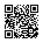 长治燃星传媒有限公司移动站二维码