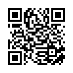 南阳易禾商贸有限公司移动站二维码