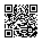 西峡县掌沃农业有限公司移动站二维码