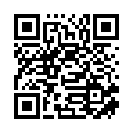 利辛县闽一裳商贸有限公司移动站二维码